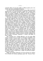 giornale/TO00185407/1935/unico/00000007