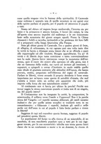 giornale/TO00185407/1935/unico/00000010