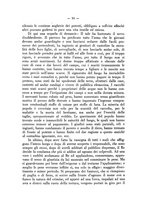 giornale/TO00185407/1935/unico/00000012