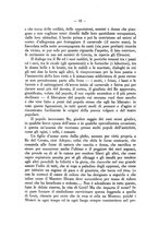 giornale/TO00185407/1935/unico/00000014