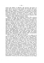 giornale/TO00185407/1935/unico/00000015