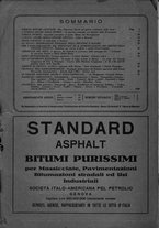 giornale/TO00185445/1928/unico/00000004