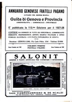 giornale/TO00185445/1928/unico/00000005