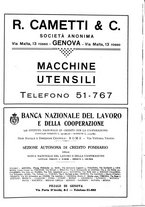 giornale/TO00185445/1928/unico/00000009