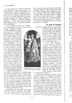 giornale/TO00185445/1928/unico/00000018