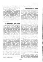 giornale/TO00185445/1928/unico/00000019