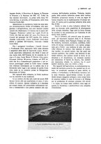 giornale/TO00185445/1928/unico/00000033
