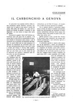 giornale/TO00185445/1928/unico/00000037