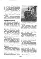 giornale/TO00185445/1928/unico/00000041