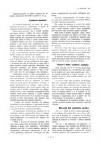 giornale/TO00185445/1928/unico/00000049