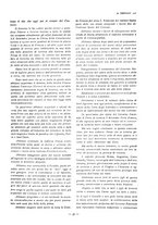 giornale/TO00185445/1928/unico/00000055