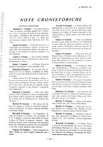giornale/TO00185445/1928/unico/00000059