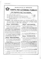 giornale/TO00185445/1928/unico/00000074