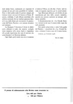 giornale/TO00185445/1928/unico/00000078