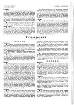 giornale/TO00185445/1928/unico/00000084
