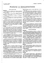 giornale/TO00185445/1928/unico/00000087