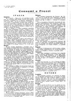 giornale/TO00185445/1928/unico/00000088