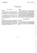 giornale/TO00185445/1928/unico/00000090