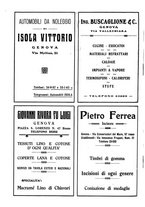 giornale/TO00185445/1928/unico/00000158