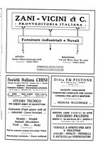 giornale/TO00185445/1928/unico/00000159