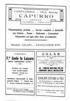 giornale/TO00185445/1928/unico/00000160