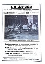 giornale/TO00185445/1928/unico/00000161