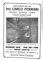 giornale/TO00185445/1928/unico/00000162