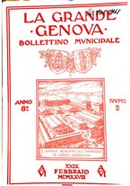 giornale/TO00185445/1928/unico/00000169