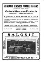 giornale/TO00185445/1928/unico/00000171
