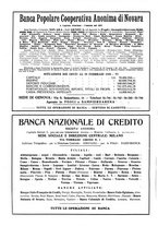 giornale/TO00185445/1928/unico/00000178