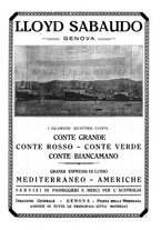 giornale/TO00185445/1928/unico/00000181