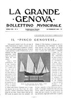 giornale/TO00185445/1928/unico/00000183