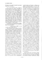 giornale/TO00185445/1928/unico/00000186