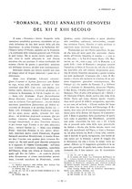 giornale/TO00185445/1928/unico/00000193
