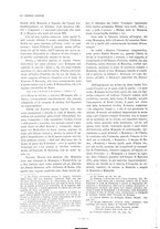 giornale/TO00185445/1928/unico/00000196