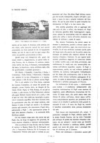 giornale/TO00185445/1928/unico/00000200