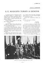 giornale/TO00185445/1928/unico/00000203
