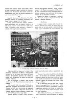 giornale/TO00185445/1928/unico/00000205