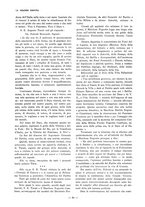 giornale/TO00185445/1928/unico/00000206
