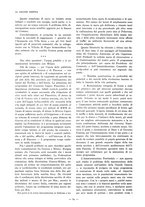 giornale/TO00185445/1928/unico/00000208