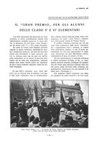 giornale/TO00185445/1928/unico/00000211