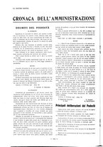 giornale/TO00185445/1928/unico/00000230