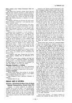 giornale/TO00185445/1928/unico/00000235