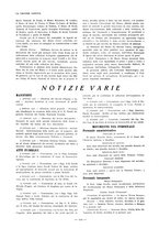 giornale/TO00185445/1928/unico/00000240