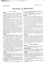 giornale/TO00185445/1928/unico/00000249