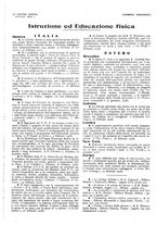 giornale/TO00185445/1928/unico/00000255