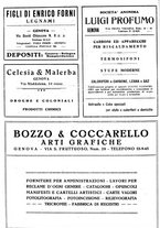 giornale/TO00185445/1928/unico/00000298