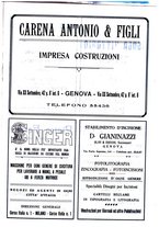 giornale/TO00185445/1928/unico/00000299
