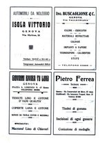 giornale/TO00185445/1928/unico/00000300