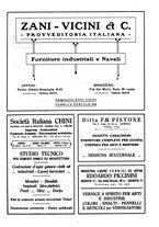 giornale/TO00185445/1928/unico/00000301